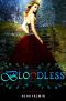 [Witch's Blood Series 01] • Witch's Blood_Bloodless_A Paranormal Romance